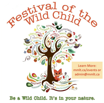 /online/TheHummData/listing media/MMLT%20-%20Festival%20of%20the%20Wild%20Child.png